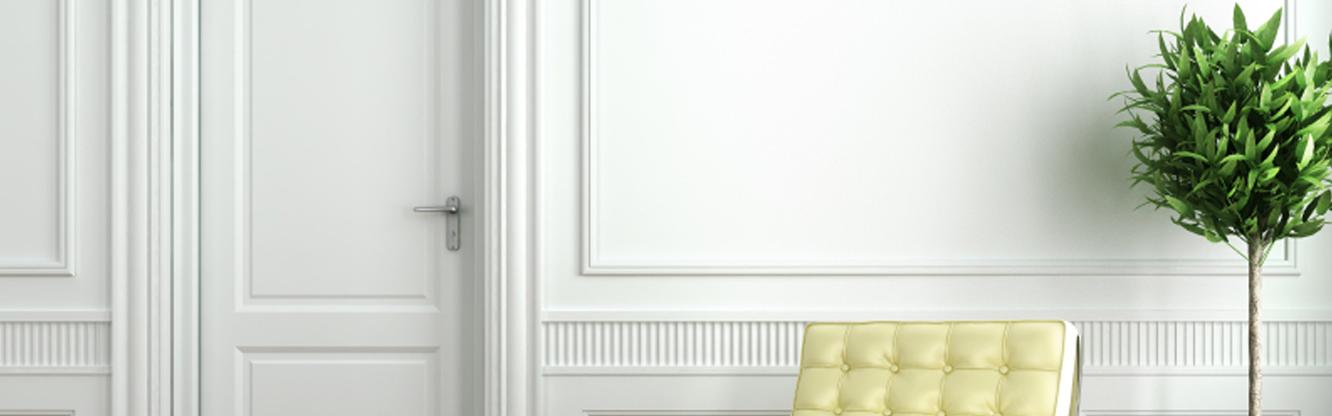 UNUTRASNJA VRATA-Sobna drvena vrata Crna Gora