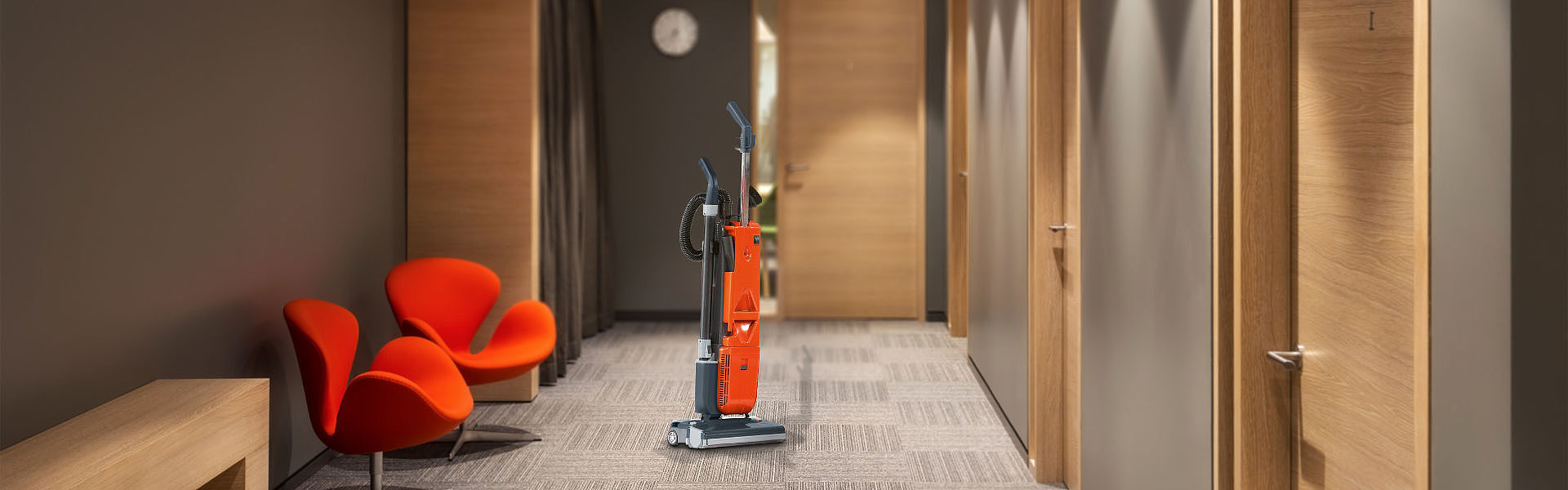 UNUTRASNJA VRATA-Sobna drvena vrata Crna Gora Bar,Ulcinj,Petrovac