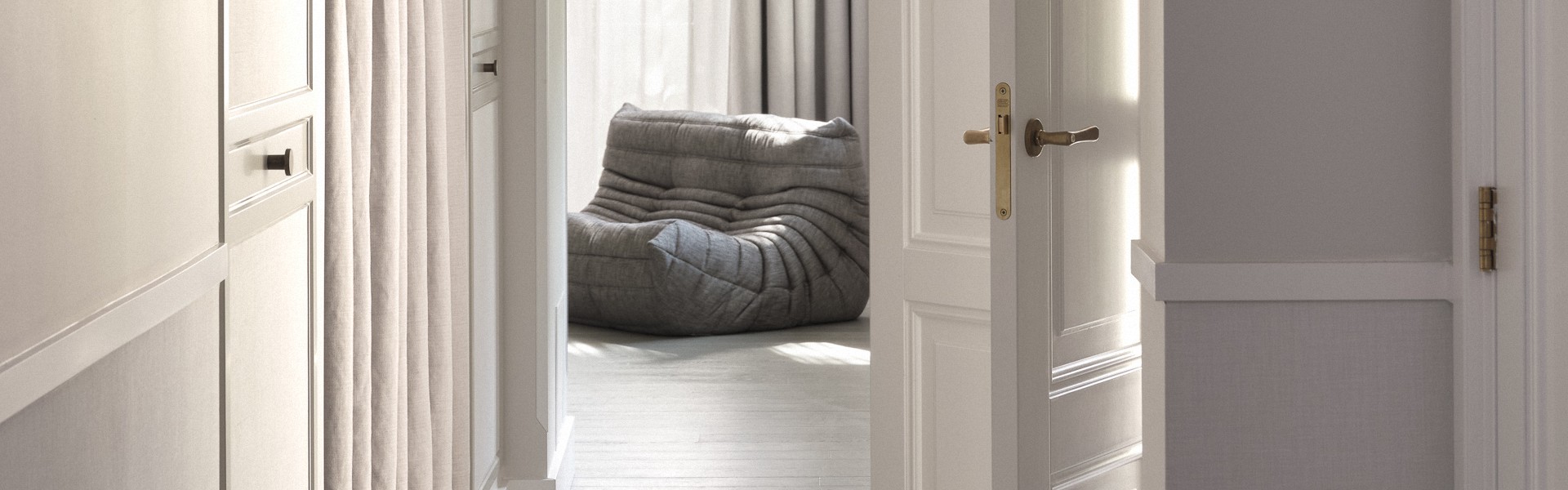 UNUTRASNJA VRATA-Sobna drvena vrata Budva Crna Gora,Podgorica,Tivat,Niksic,Kotor,Herceg Novi