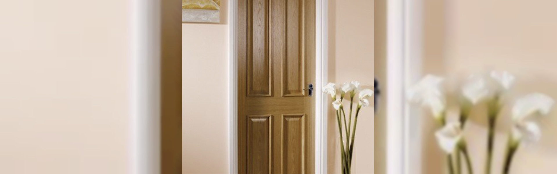 UNUTRASNJA VRATA-Sobna drvena vrata Podgorica Crna Gora,Danilovgrad,Tuzi,Golubovci,Sutomore,