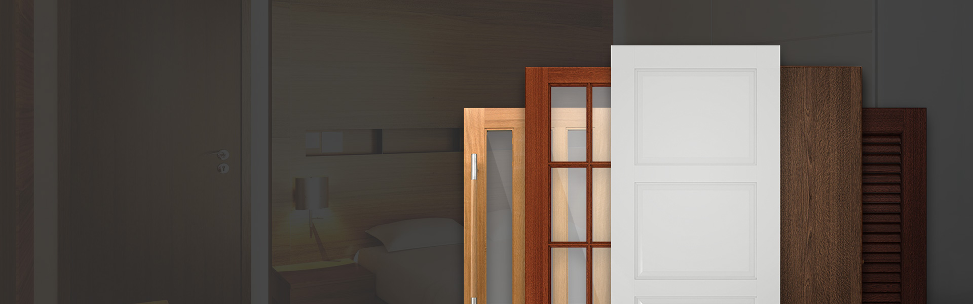 Sobna drvena vrata Crna Gora Pljevlja,Bijelo Polje,Berane,Rozaje,Plav,Gusinje