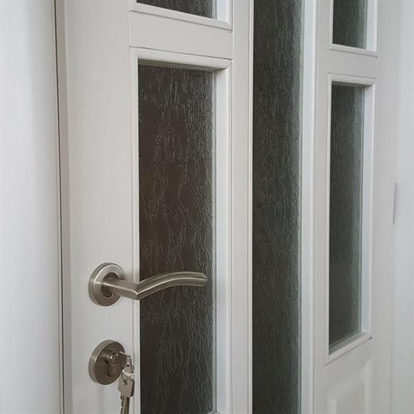 UNUTRASNJA SOBNA DRVENA VRATA PO MJERI CRNA GORA Podgorica,Budva,Tivat,Kotor,Herceg Novi