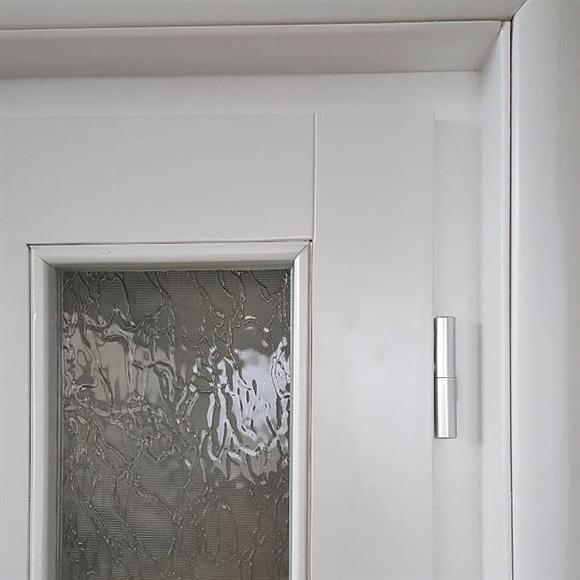 SOBNA DRVENA VRATA PO MJERI CRNA GORA Podgorica