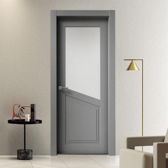 SOBNA DRVENA VRATA PO MJERI CRNA GORA Budva