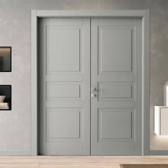 SOBNA DRVENA VRATA PO MJERI CRNA GORA Herceg Novi