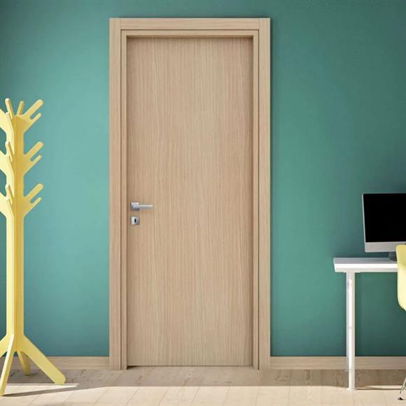 SOBNA DRVENA VRATA PO MJERI CRNA GORA BIJELO POLJE