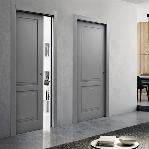 UNUTRASNJA SOBNA DRVENA VRATA PODGORICA,GOLUBOVCI,ZETA,DANILOVGRAD