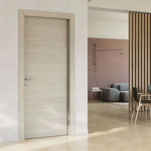 SOBNA DRVENA VRATA PO MJERI CRNA GORA Podgorica,Budva,Tivat,Kotor,Herceg Novi