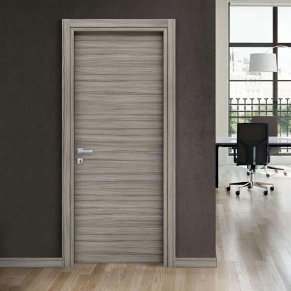 SOBNA DRVENA VRATA PO MJERI CRNA GORA Podgorica,Budva,Tivat,Kotor,Herceg Novi