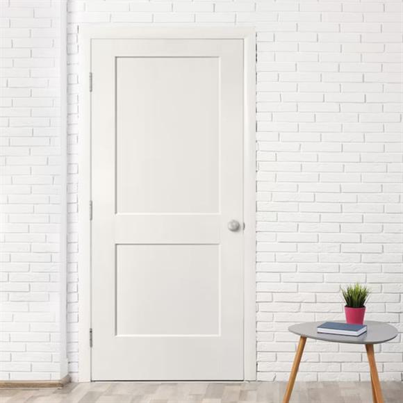 UNUTRASNJA SOBNA DRVENA VRATA ULCINJ