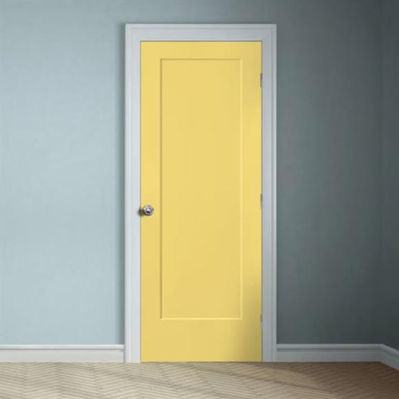 SOBNA UNUTRASNJA VRATA PODGORICA ULCINJ-BUDVA -TIVAT-KOTOR-HERCEG-NOVI