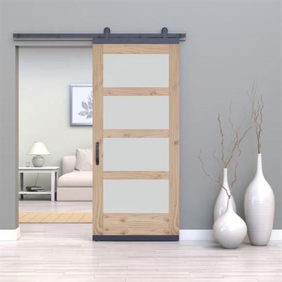 UNUTRASNJA SOBNA DRVENA VRATA HERCEG NOVI