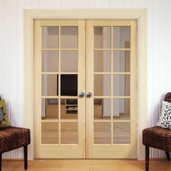 VRATA PODGORICA BUDVA TIVAT KOTOR HERCEG NOVI