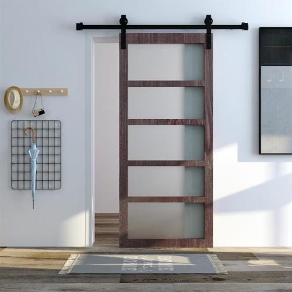 VRATA PODGORICA BUDVA -TIVAT-KOTOR-HERCEG-NOVI