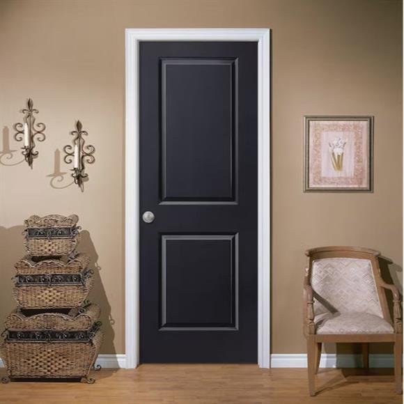 VRATA PODGORICA BUDVA -TIVAT-KOTOR-HERCEG-NOVI-BAR