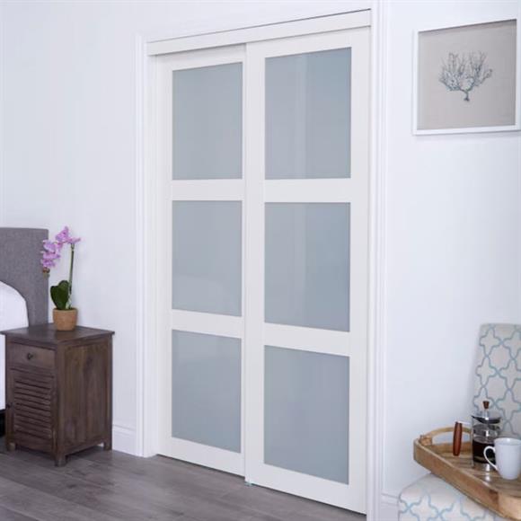 SOBNA UNUTRASNJA VRATA PODGORICA BUDVA -TIVAT-KOTOR-HERCEG-NOVI