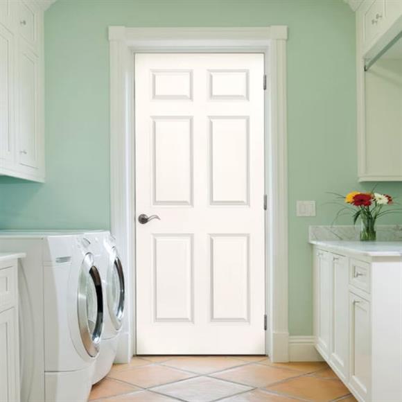 SOBNA UNUTRASNJA VRATA PODGORICA BUDVA -TIVAT-KOTOR-HERCEG-NOVI