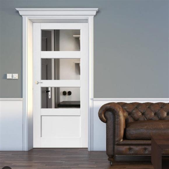 SOBNA UNUTRASNJA VRATA PODGORICA BUDVA -TIVAT-KOTOR-HERCEG-NOVI