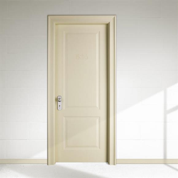 SOBNA UNUTRASNJA VRATA PODGORICA BUDVA -PETROVAC-TIVAT-KOTOR-HERCEG-NOVI