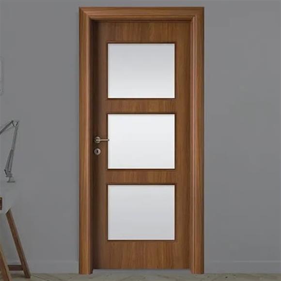 SOBNA UNUTRASNJA VRATA PODGORICA BUDVA -TIVAT-KOTOR-HERCEG-NOVI