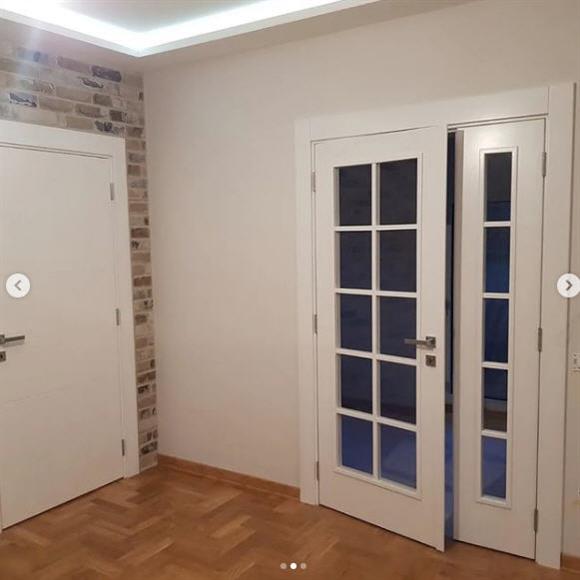 SOBNA UNUTRASNJA VRATA PODGORICA BUDVA -TIVAT-KOTOR-HERCEG-NOVI