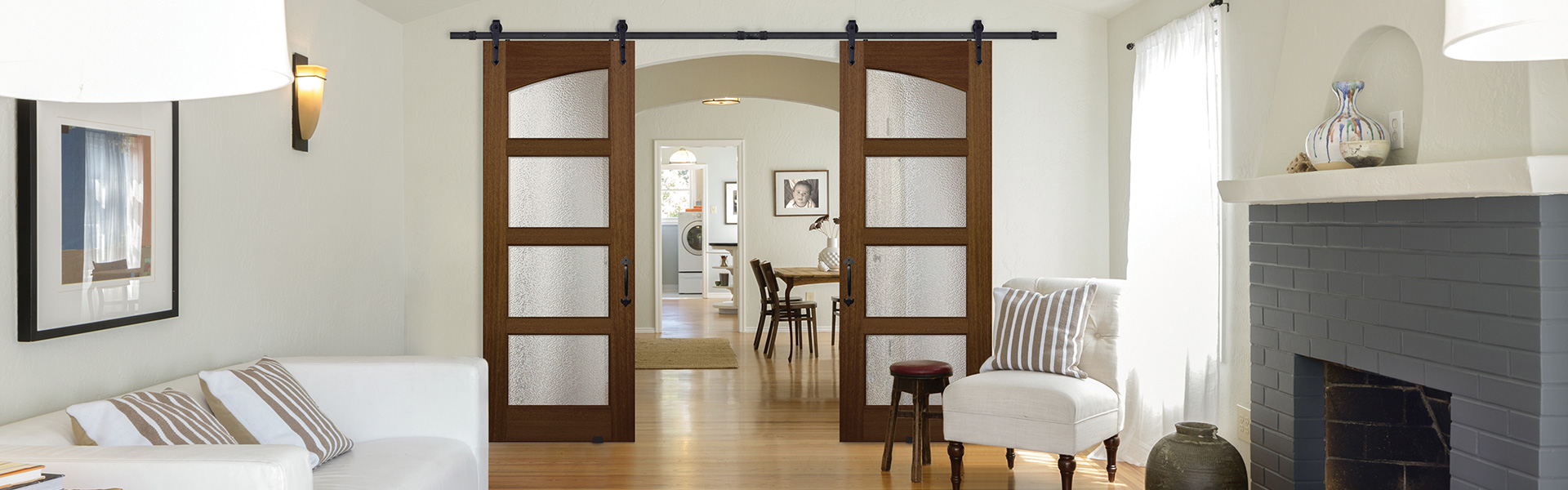 UNUTRASNJA VRATA BUDVA TIVAT KOTOR